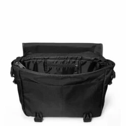JR Eastpak -Mode Sacs Magasin JR Eastpak Eastpak 22860654