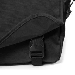 JR Eastpak -Mode Sacs Magasin JR Eastpak Eastpak 22860727