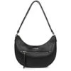 Lancaster Firenze : Le Sac Hobo Idéal Pour La Femme Moderne -Mode Sacs Magasin Lancaster Firenze Le Sac Hobo Ideal pour la Femme Moderne Lancaster 23520257