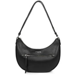 Lancaster Firenze : Le Sac Hobo Idéal Pour La Femme Moderne