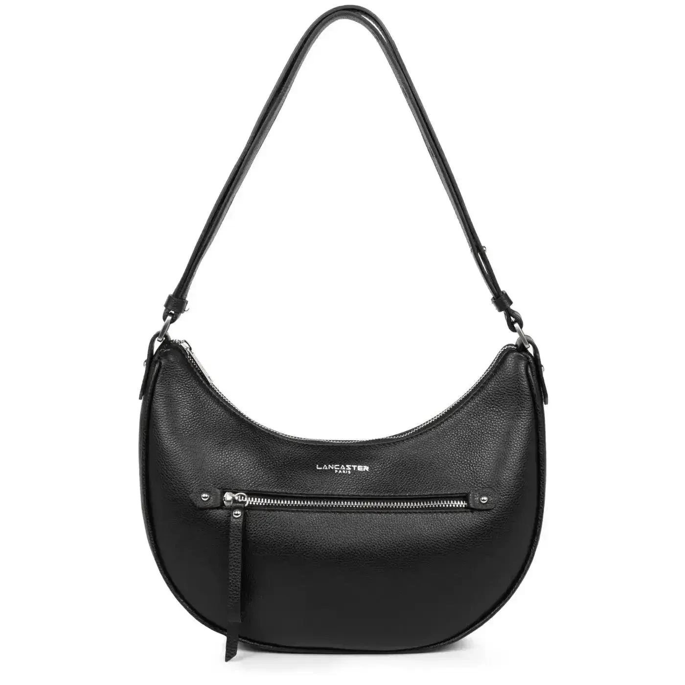Lancaster Firenze : Le Sac Hobo Idéal Pour La Femme Moderne 3 Lancaster Firenze : Le Sac Hobo Idéal Pour La Femme Moderne