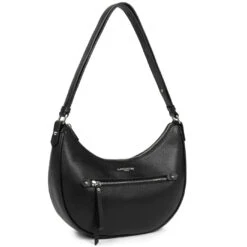 Lancaster Firenze : Le Sac Hobo Idéal Pour La Femme Moderne 13 Lancaster Firenze : Le Sac Hobo Idéal Pour La Femme Moderne -Mode Sacs Magasin Lancaster Firenze Le Sac Hobo Ideal pour la Femme Moderne Lancaster 23520425