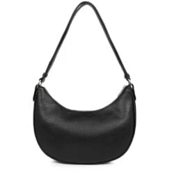 Lancaster Firenze : Le Sac Hobo Idéal Pour La Femme Moderne 14 Lancaster Firenze : Le Sac Hobo Idéal Pour La Femme Moderne -Mode Sacs Magasin Lancaster Firenze Le Sac Hobo Ideal pour la Femme Moderne Lancaster 23520569