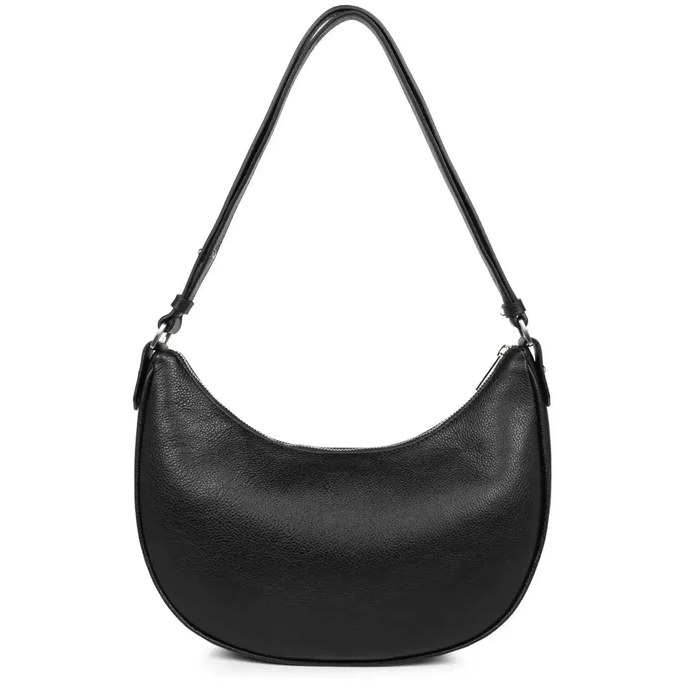 Lancaster Firenze : Le Sac Hobo Idéal Pour La Femme Moderne 6 Lancaster Firenze : Le Sac Hobo Idéal Pour La Femme Moderne – Image 4