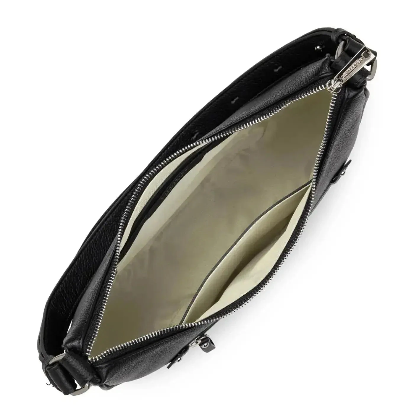 Lancaster Firenze : Le Sac Hobo Idéal Pour La Femme Moderne 7 Lancaster Firenze : Le Sac Hobo Idéal Pour La Femme Moderne – Image 5