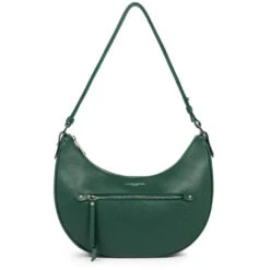 Lancaster Firenze : Le Sac Hobo Idéal Pour La Femme Moderne 16 Lancaster Firenze : Le Sac Hobo Idéal Pour La Femme Moderne -Mode Sacs Magasin Lancaster Firenze Le Sac Hobo Ideal pour la Femme Moderne Lancaster 23520792