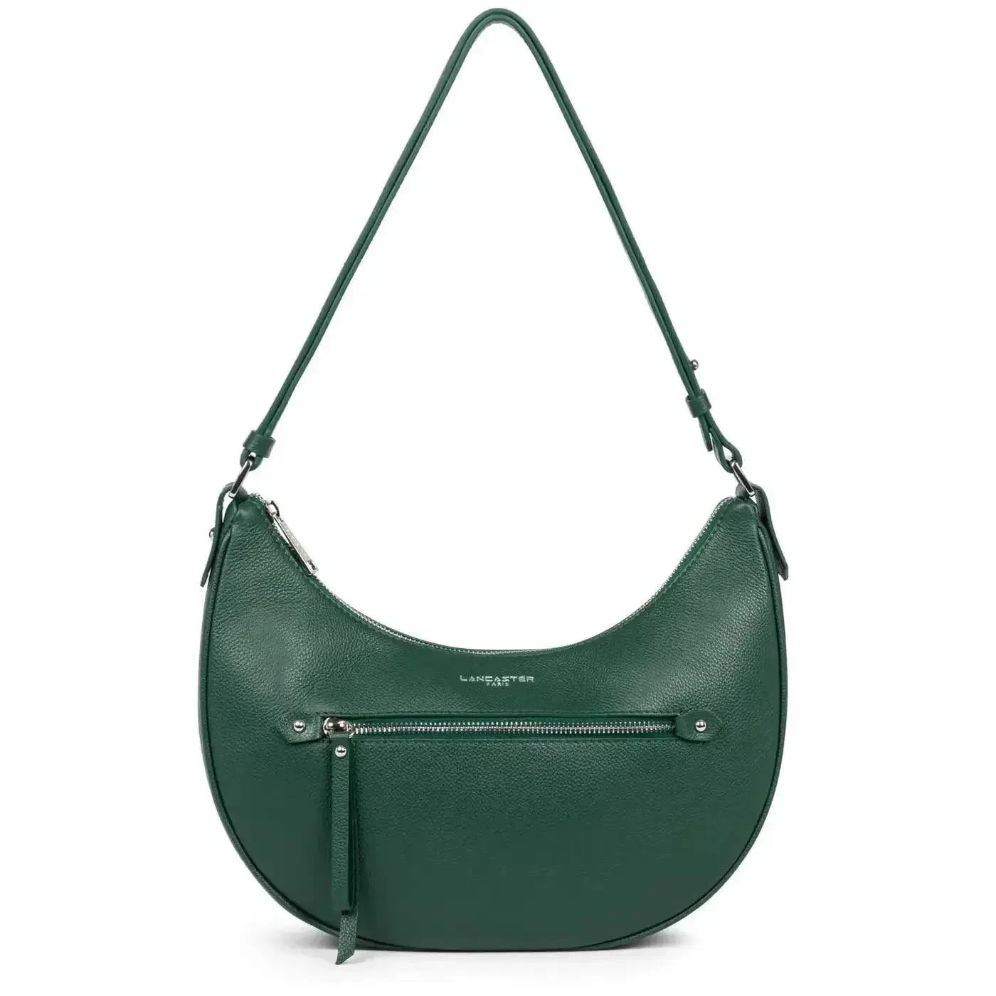 Lancaster Firenze : Le Sac Hobo Idéal Pour La Femme Moderne 8 Lancaster Firenze : Le Sac Hobo Idéal Pour La Femme Moderne – Image 6