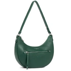 Lancaster Firenze : Le Sac Hobo Idéal Pour La Femme Moderne 17 Lancaster Firenze : Le Sac Hobo Idéal Pour La Femme Moderne -Mode Sacs Magasin Lancaster Firenze Le Sac Hobo Ideal pour la Femme Moderne Lancaster 23520852