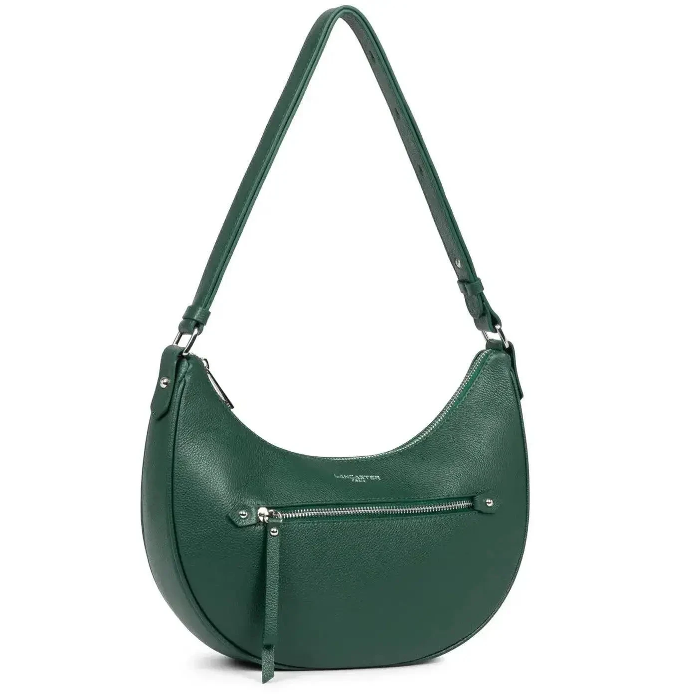 Lancaster Firenze : Le Sac Hobo Idéal Pour La Femme Moderne 9 Lancaster Firenze : Le Sac Hobo Idéal Pour La Femme Moderne – Image 7