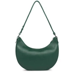 Lancaster Firenze : Le Sac Hobo Idéal Pour La Femme Moderne 18 Lancaster Firenze : Le Sac Hobo Idéal Pour La Femme Moderne -Mode Sacs Magasin Lancaster Firenze Le Sac Hobo Ideal pour la Femme Moderne Lancaster 23520911
