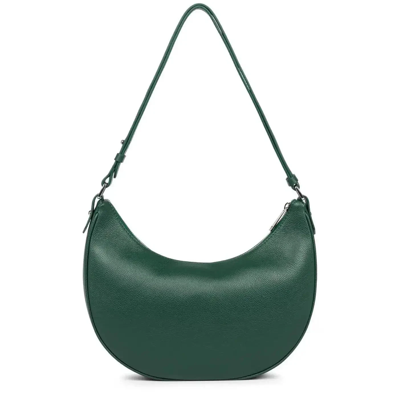 Lancaster Firenze : Le Sac Hobo Idéal Pour La Femme Moderne 10 Lancaster Firenze : Le Sac Hobo Idéal Pour La Femme Moderne – Image 8