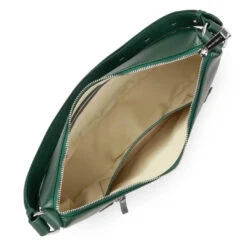 Lancaster Firenze : Le Sac Hobo Idéal Pour La Femme Moderne 19 Lancaster Firenze : Le Sac Hobo Idéal Pour La Femme Moderne -Mode Sacs Magasin Lancaster Firenze Le Sac Hobo Ideal pour la Femme Moderne Lancaster 23521017