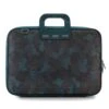 Mallette BOMBATA Camo 15" -Mode Sacs Magasin Mallette BOMBATA Camo 15 Bombata 22759733