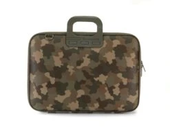 Mallette BOMBATA Camo 15" -Mode Sacs Magasin Mallette BOMBATA Camo 15 Bombata 22759911