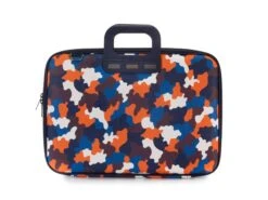 Mallette BOMBATA Camo 15" -Mode Sacs Magasin Mallette BOMBATA Camo 15 Bombata 22760126