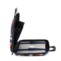 Mallette BOMBATA Camo 15" -Mode Sacs Magasin Mallette BOMBATA Camo 15 Bombata 22760286