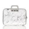 Mallette BOMBATA Carrara 15" -Mode Sacs Magasin Mallette BOMBATA Carrara 15 Bombata 22769274