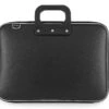 Mallette BOMBATA Classic 15" -Mode Sacs Magasin Mallette BOMBATA Classic 15 Bombata 22761932