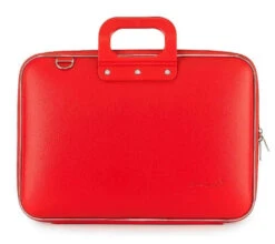 Mallette BOMBATA Classic 15" -Mode Sacs Magasin Mallette BOMBATA Classic 15 Bombata 22762199
