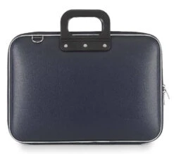 Mallette BOMBATA Classic 15" -Mode Sacs Magasin Mallette BOMBATA Classic 15 Bombata 22762351