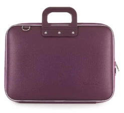 Mallette BOMBATA Classic 15" -Mode Sacs Magasin Mallette BOMBATA Classic 15 Bombata 22762577