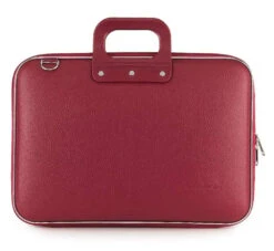 Mallette BOMBATA Classic 15" -Mode Sacs Magasin Mallette BOMBATA Classic 15 Bombata 22762650