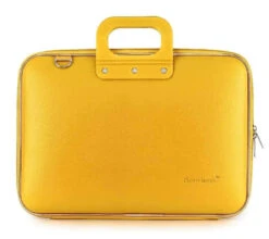 Mallette BOMBATA Classic 15" -Mode Sacs Magasin Mallette BOMBATA Classic 15 Bombata 22762856