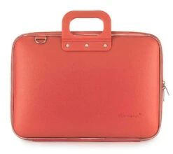 Mallette BOMBATA Classic 15" -Mode Sacs Magasin Mallette BOMBATA Classic 15 Bombata 22763015