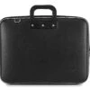 Mallette BOMBATA Classic 17" -Mode Sacs Magasin Mallette BOMBATA Classic 17 Bombata 22763530