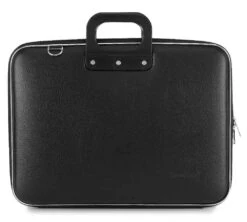 Mallette BOMBATA Classic 17"