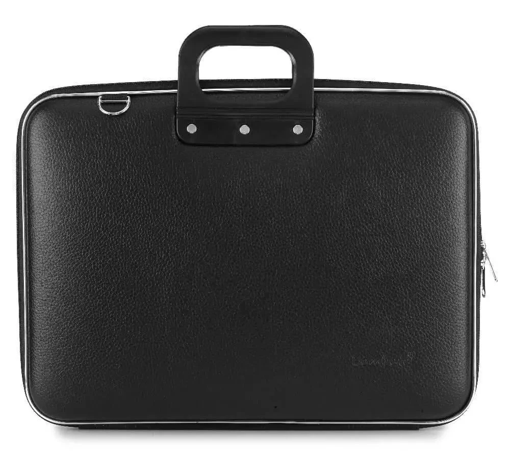 Mallette BOMBATA Classic 17" 3 Mallette BOMBATA Classic 17"