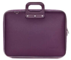 Mallette BOMBATA Classic 17" 24 Mallette BOMBATA Classic 17" -Mode Sacs Magasin Mallette BOMBATA Classic 17 Bombata 22764130