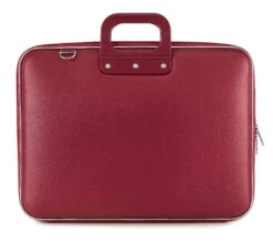 Mallette BOMBATA Classic 17" 26 Mallette BOMBATA Classic 17" -Mode Sacs Magasin Mallette BOMBATA Classic 17 Bombata 22764362