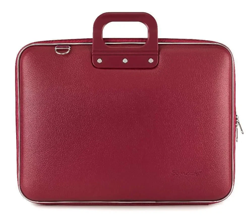 Mallette BOMBATA Classic 17" 11 Mallette BOMBATA Classic 17" – Image 9