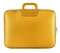 Mallette BOMBATA Classic 17" 28 Mallette BOMBATA Classic 17" -Mode Sacs Magasin Mallette BOMBATA Classic 17 Bombata 22764564