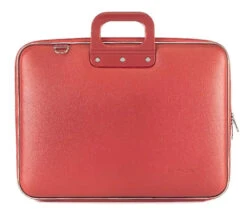 Mallette BOMBATA Classic 17" 30 Mallette BOMBATA Classic 17" -Mode Sacs Magasin Mallette BOMBATA Classic 17 Bombata 22764769