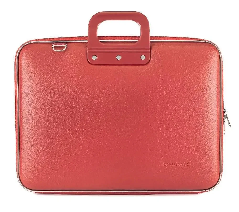 Mallette BOMBATA Classic 17" 15 Mallette BOMBATA Classic 17" – Image 13