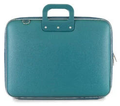 Mallette BOMBATA Classic 17" 32 Mallette BOMBATA Classic 17" -Mode Sacs Magasin Mallette BOMBATA Classic 17 Bombata 22764928