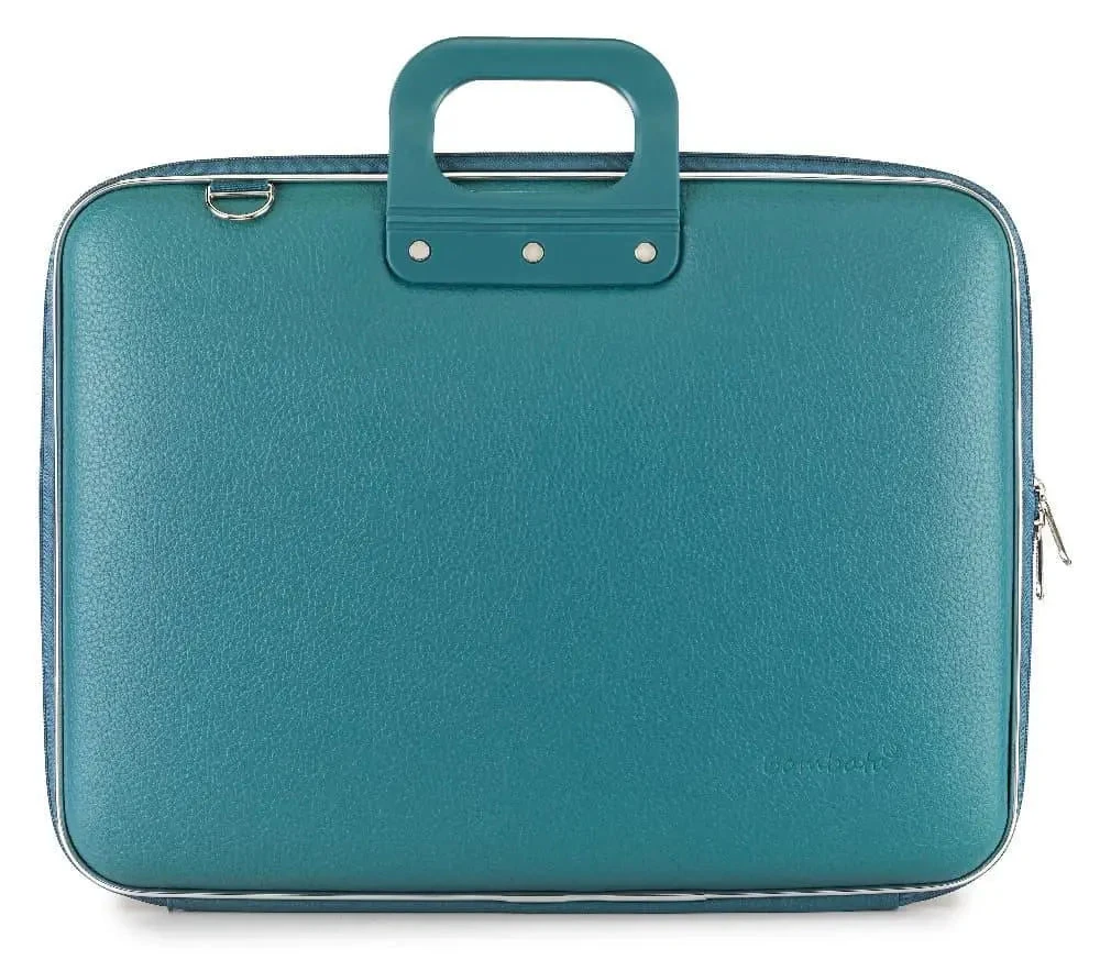 Mallette BOMBATA Classic 17" 17 Mallette BOMBATA Classic 17" – Image 15