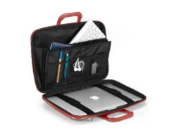 Mallette BOMBATA Classic 17" 33 Mallette BOMBATA Classic 17" -Mode Sacs Magasin Mallette BOMBATA Classic 17 Bombata 22765092