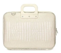 Mallette BOMBATA Cocco 15"