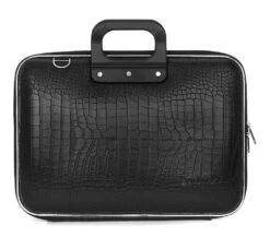 Mallette BOMBATA Cocco 15" -Mode Sacs Magasin Mallette BOMBATA Cocco 15 Bombata 22765393