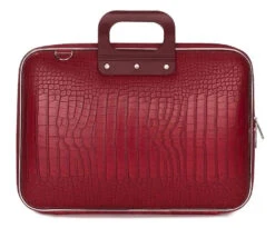 Mallette BOMBATA Cocco 15" -Mode Sacs Magasin Mallette BOMBATA Cocco 15 Bombata 22765561