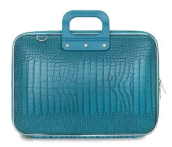 Mallette BOMBATA Cocco 15" -Mode Sacs Magasin Mallette BOMBATA Cocco 15 Bombata 22765942