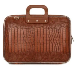 Mallette BOMBATA Cocco 15" -Mode Sacs Magasin Mallette BOMBATA Cocco 15 Bombata 22766170