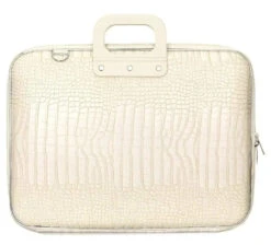 Mallette BOMBATA Cocco 17"