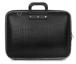 Mallette BOMBATA Cocco 17" -Mode Sacs Magasin Mallette BOMBATA Cocco 17 Bombata 22766790