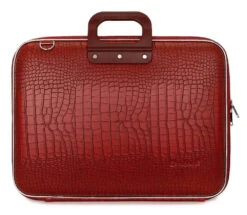 Mallette BOMBATA Cocco 17" -Mode Sacs Magasin Mallette BOMBATA Cocco 17 Bombata 22766941