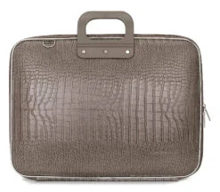 Mallette BOMBATA Cocco 17" -Mode Sacs Magasin Mallette BOMBATA Cocco 17 Bombata 22767198