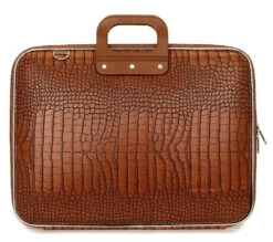 Mallette BOMBATA Cocco 17" -Mode Sacs Magasin Mallette BOMBATA Cocco 17 Bombata 22767548